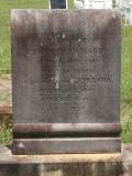 image of grave number 860187
